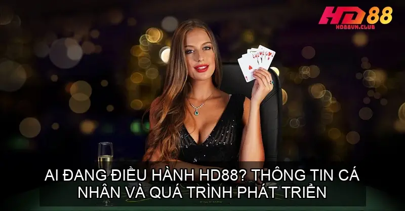 ai dang dieu hanh hd88 68f1e144e70b5