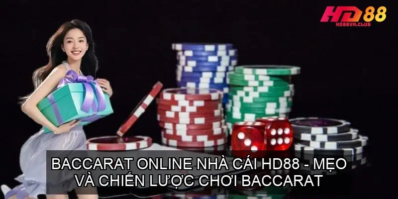 baccarat hd88 68f6fbeeca2d9