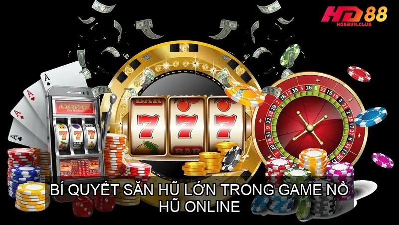 bi quyet san hu lon 68f6fbac3118d