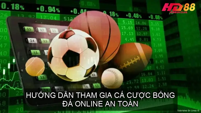 ca cuoc bong da online 68f6fbe83a1e4