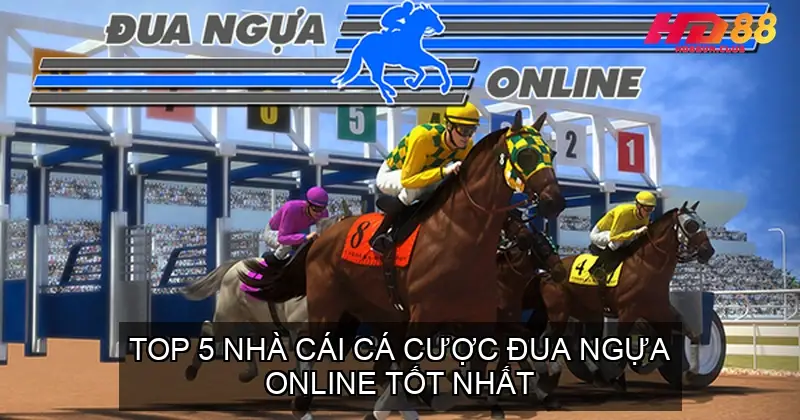 ca cuoc dua ngua online 68f6fbbe194d3