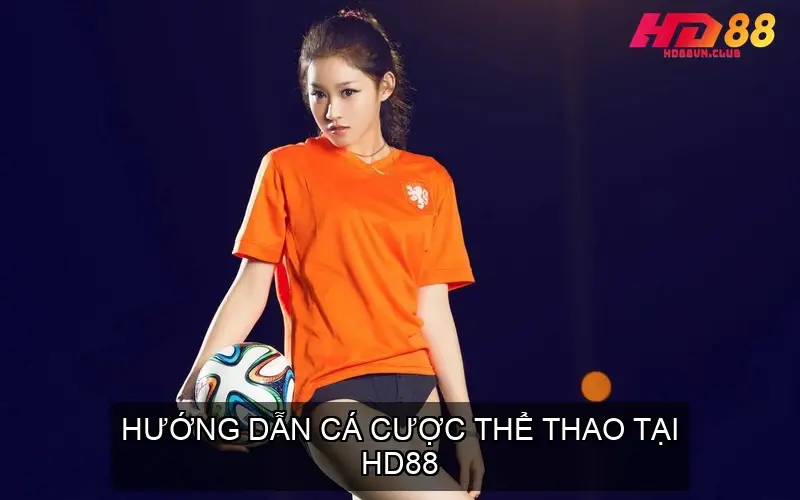 Nạp Tiền Vào Tài Khoản