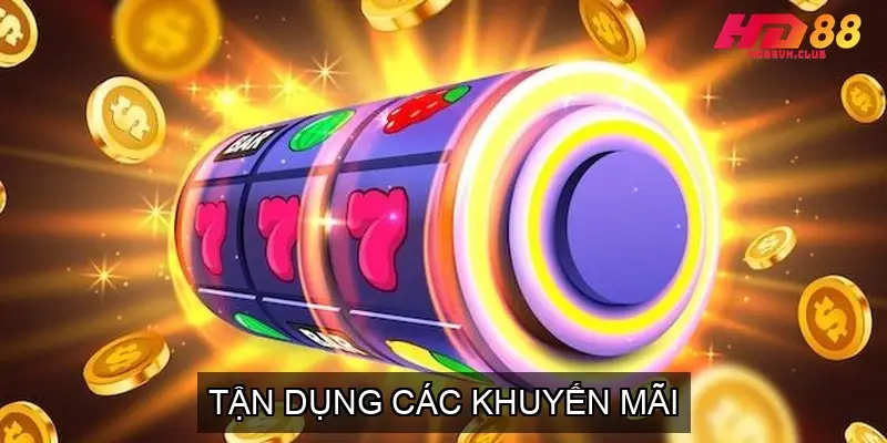 So sánh các chương trình khuyến mãi