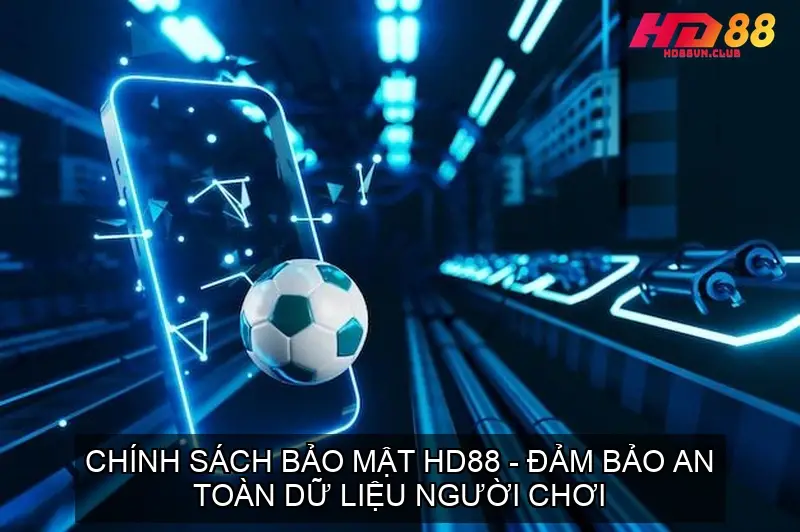 chinh sach bao mat 68f1e16f0bc46