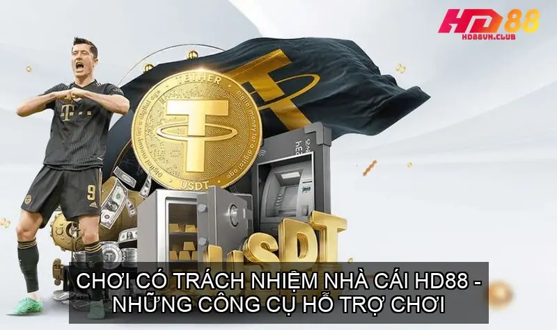 choi co trach nhiem 68f1e14f56ba3