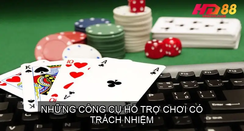 Chiến Dịch Nâng Cao Nhận Thức