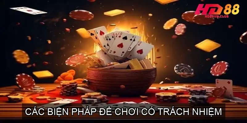 Nhận Diện Dấu Hiệu Cảnh Báo
