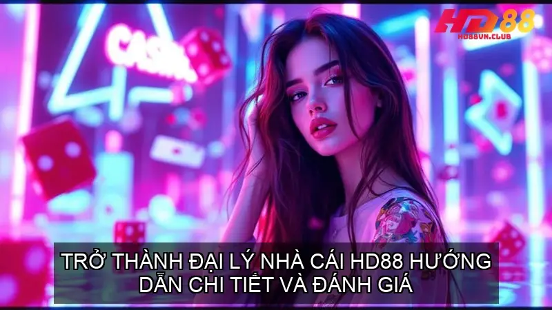 dai ly hd88 68f1e13444fd4