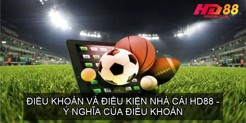 dieu khoan dieu kien 68f1e165c47e2