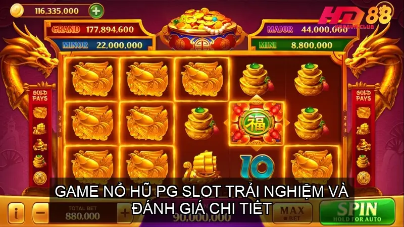 game no hu pg slot 68f1e46ee0caa