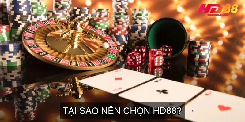 Mẹo chơi tiến lên miền Nam hiệu quả