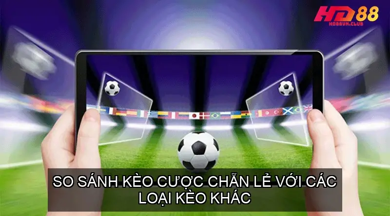 keo cuoc chan le 68f6fbb9cc6b2