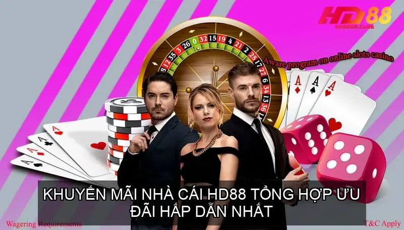 khuyen mai hd88 68f1e13aa608b