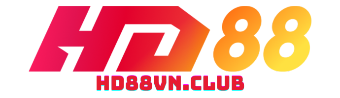 HD88 | Thương Hiệu Vàng Trong Lĩnh Vực Cá Cược 2025