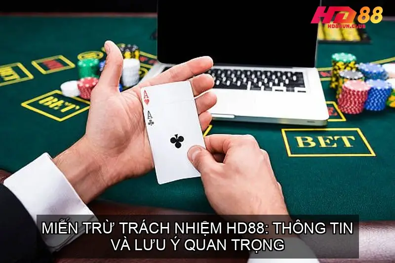 mien tru trach nhiem 68f1e15c8fc14