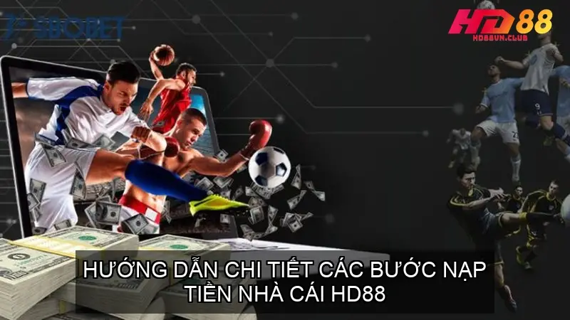 nap tien hd88 68f1e12bc0d35