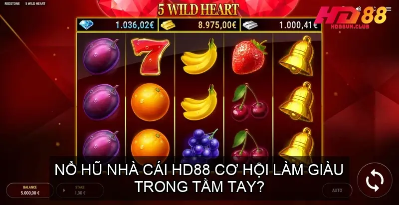 no hu nha cai hd88 68f1e4683a9bb