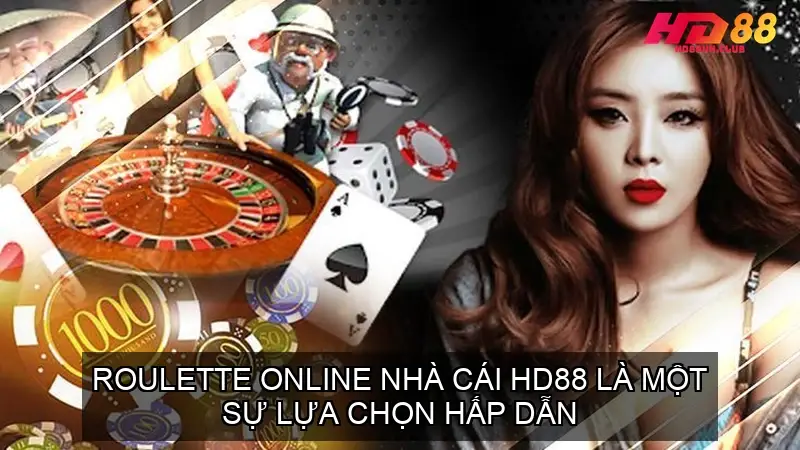 Theo Dõi Kết Quả