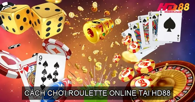 Nạp Tiền Vào Tài Khoản