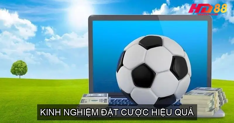 So Sánh Kèo Cược Chẵn Lẻ Với Các Loại Kèo Khác So Sánh Kèo Cược Chẵn Lẻ Với Các Loại Kèo Khác
