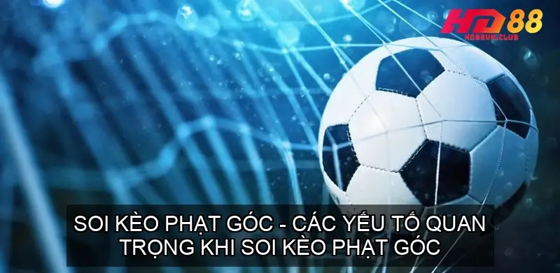 soi keo phat goc 68f1e476737b4