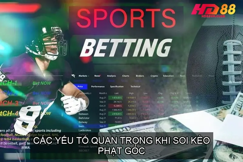 Phân tích dữ liệu thống kê