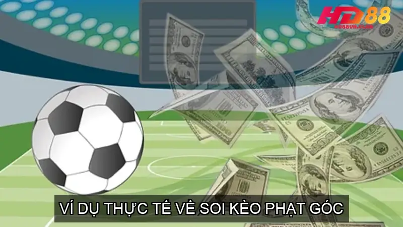 Ứng dụng trong các giải đấu phổ biến