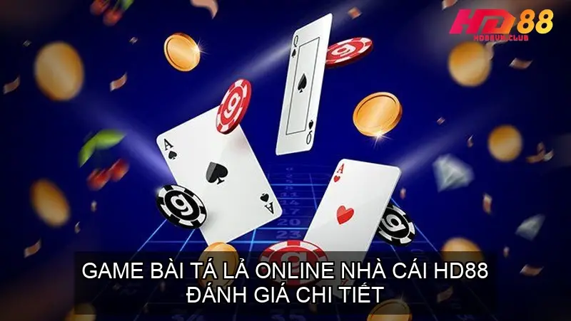 ta la online hd88 68f1e4622e9a4