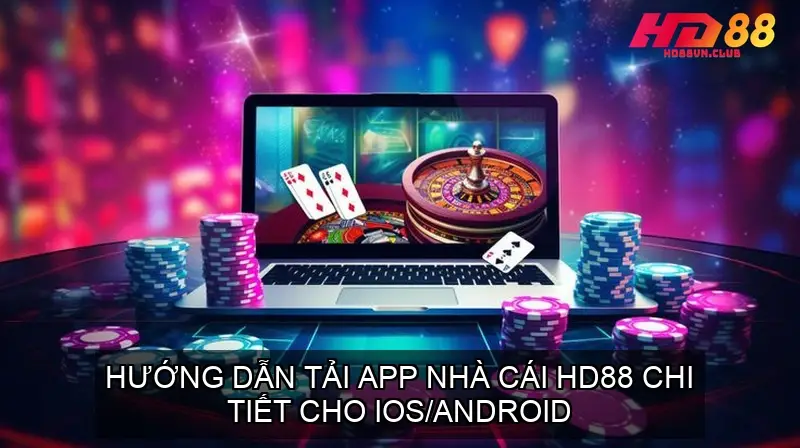 tai app hd88 68f1e11ccfaed