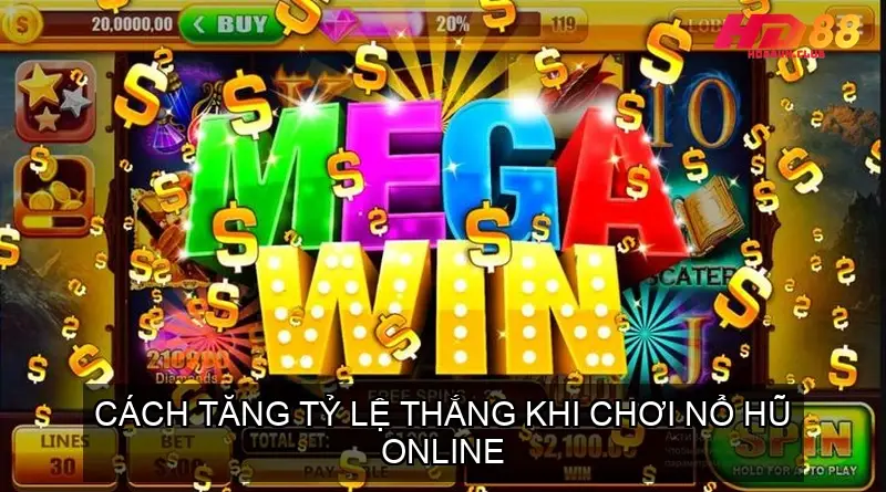 tang ty le thang no hu 68f6fbb1a2396