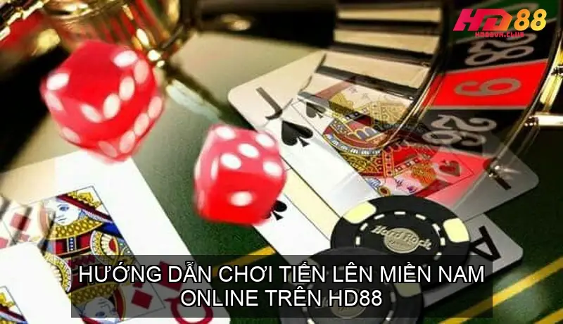 tien len mien nam hd88 68f6fb9caeb6a