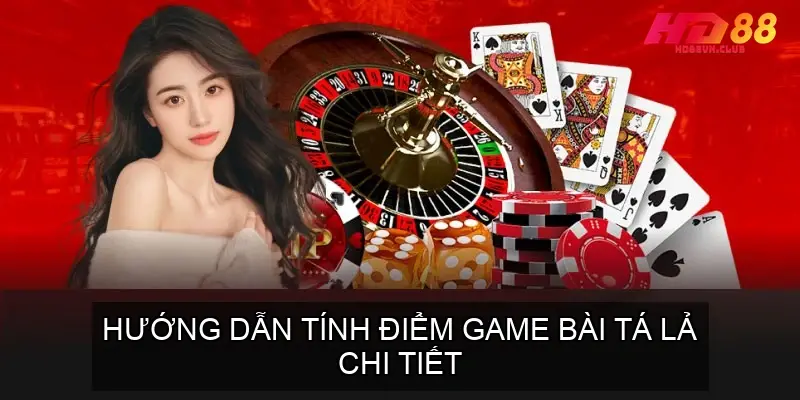 tinh diem ta la 68f6fb96a126b