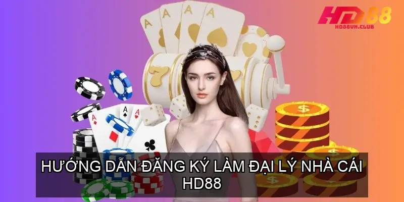 Mẹo Tăng Thành Công Khi Đăng Ký