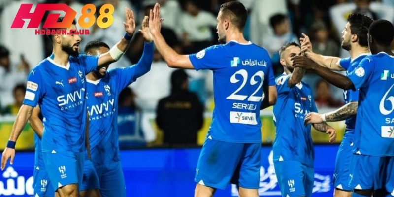 Phân tích chuyên môn sâu từ chuyên gia HD88