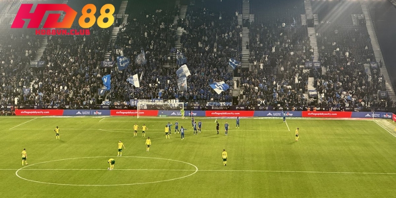 Những mã kèo mang lại lợi nhuận