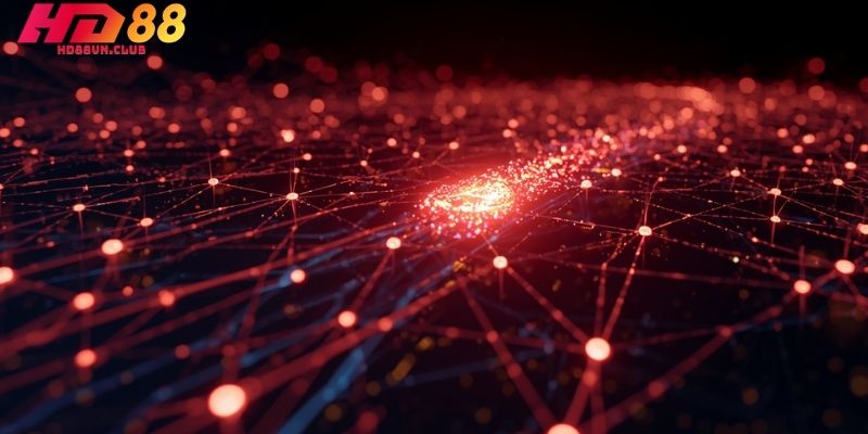 Lý do nên chọn khuyến mãi nạp tiền HD88 bằng crypto